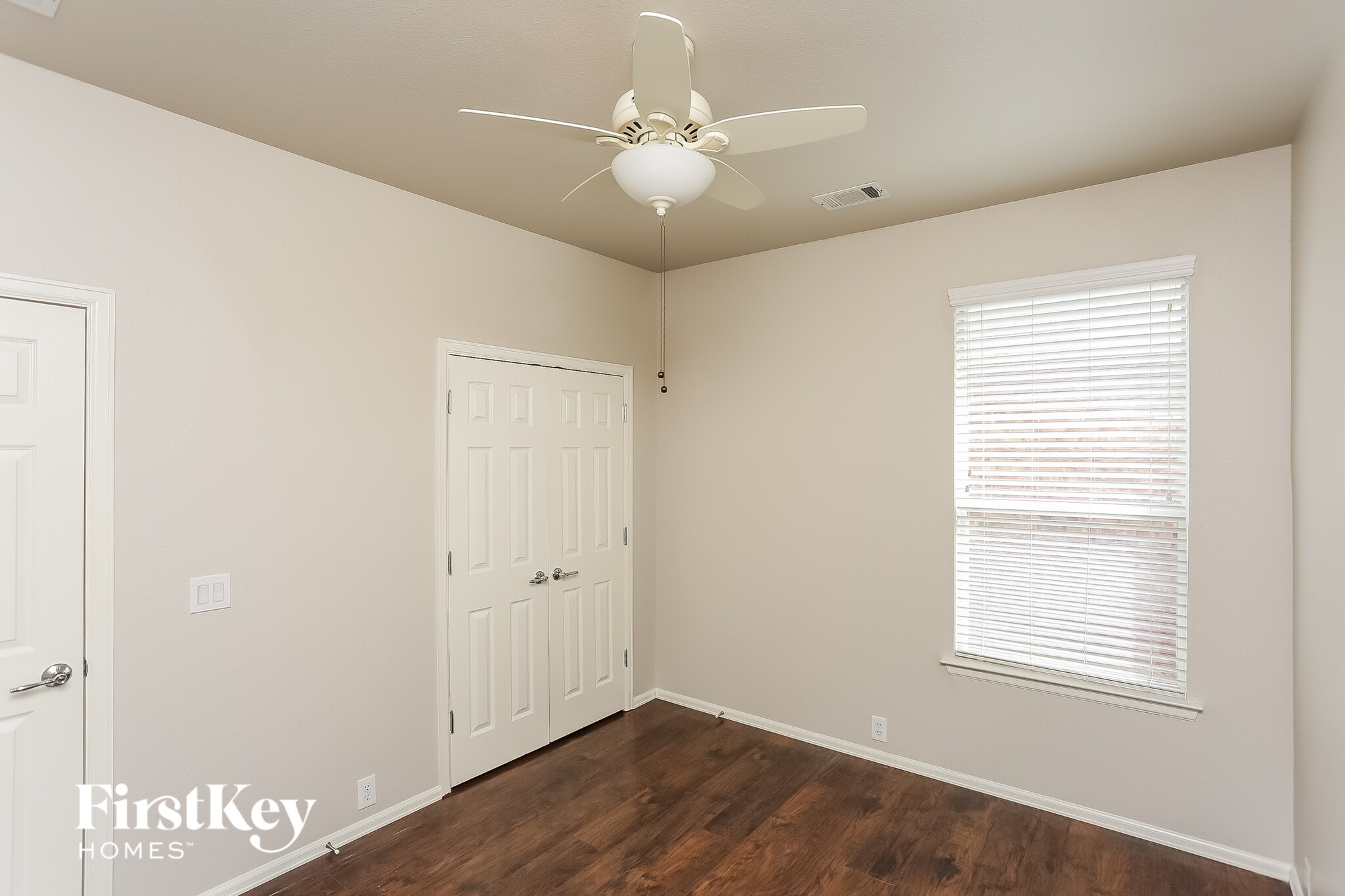 Building Photo - 2744 Cedar Ridge Ln