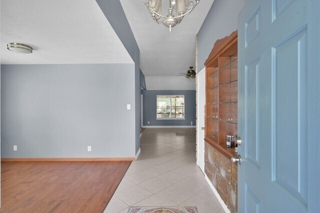 Building Photo - 6715 Dillon Dr