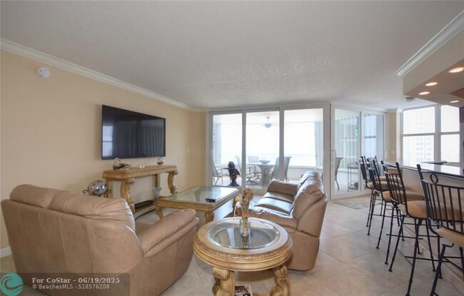 Building Photo - 1340 S Ocean Blvd
