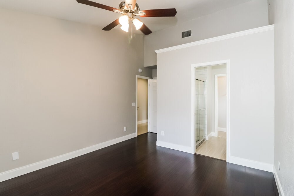 Building Photo - 24740 Silversmith Dr