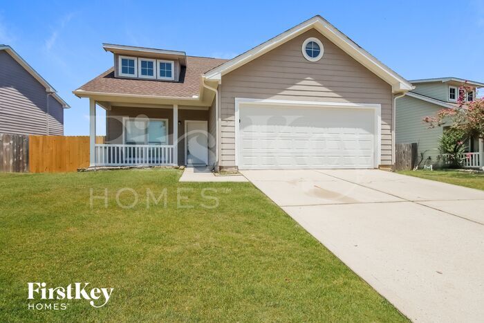 Primary Photo - 10030 Date Meadow Ln