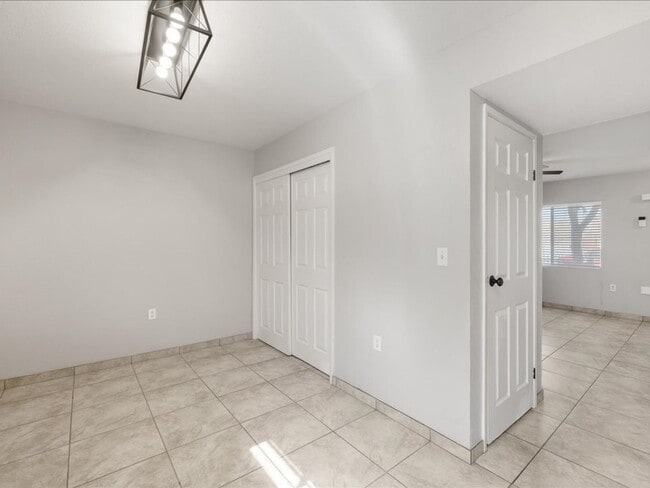 Building Photo - Two-Story Home with Brand New Appliances & Private Turf Backyard!