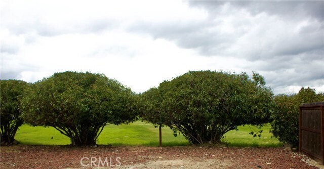 Building Photo - 19615 Old Creek Rd