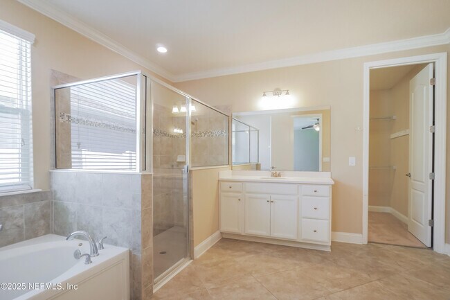 Building Photo - 25 San Telmo Ct