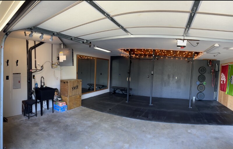 Building Photo - 13817 2nd Ave SW