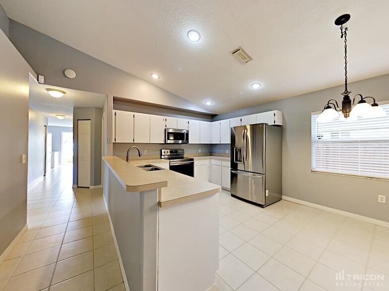 Building Photo - 22210 Bell Harbor Dr