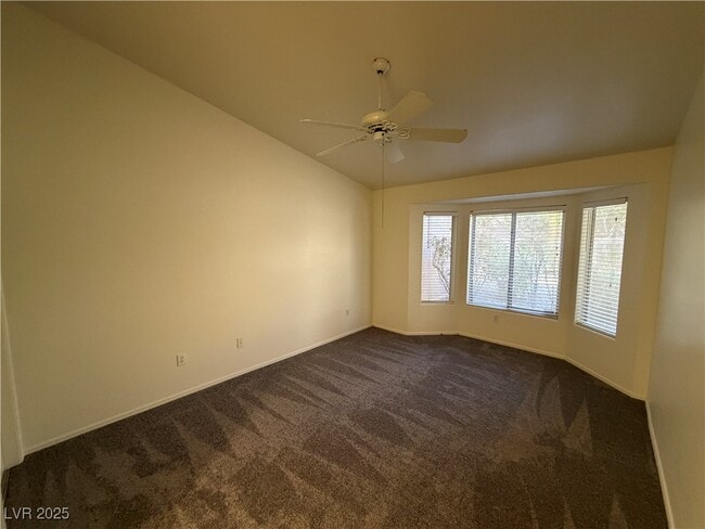 Building Photo - 2309 Hallston St