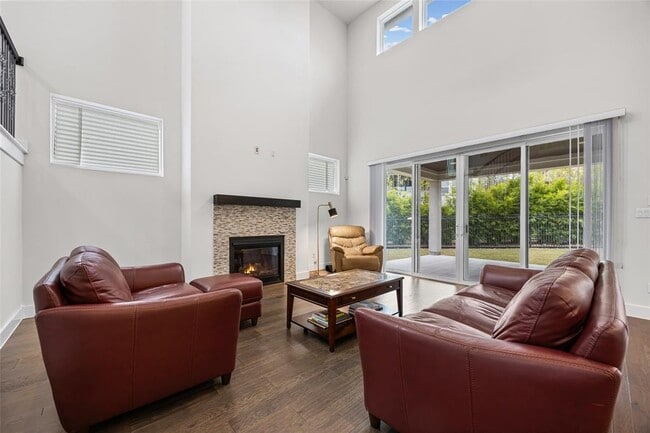 Building Photo - 2308 Berkleys Brook Dr