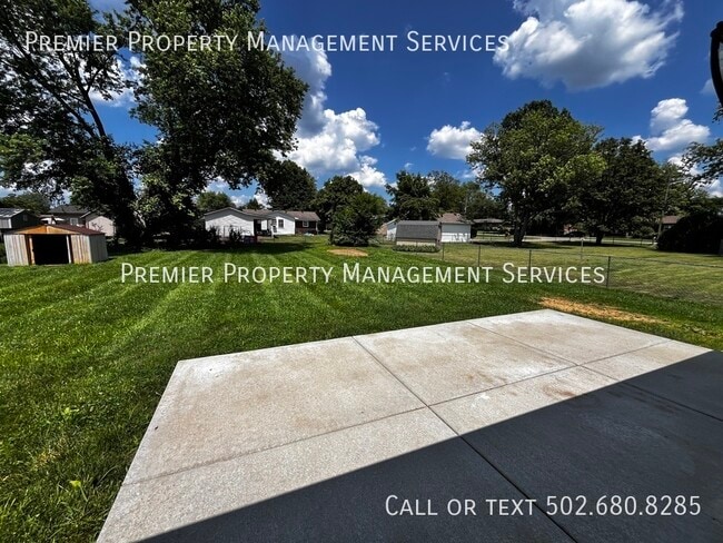 Building Photo - 122 Winchester Dr