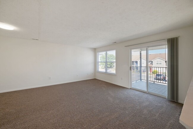 Building Photo - 5 Minutes To Wabash College******1 Bedroom******Best Living In Crawfordsville