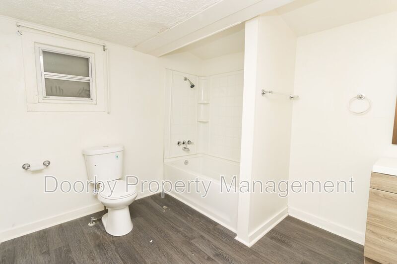 Building Photo - 4902 13th Ave