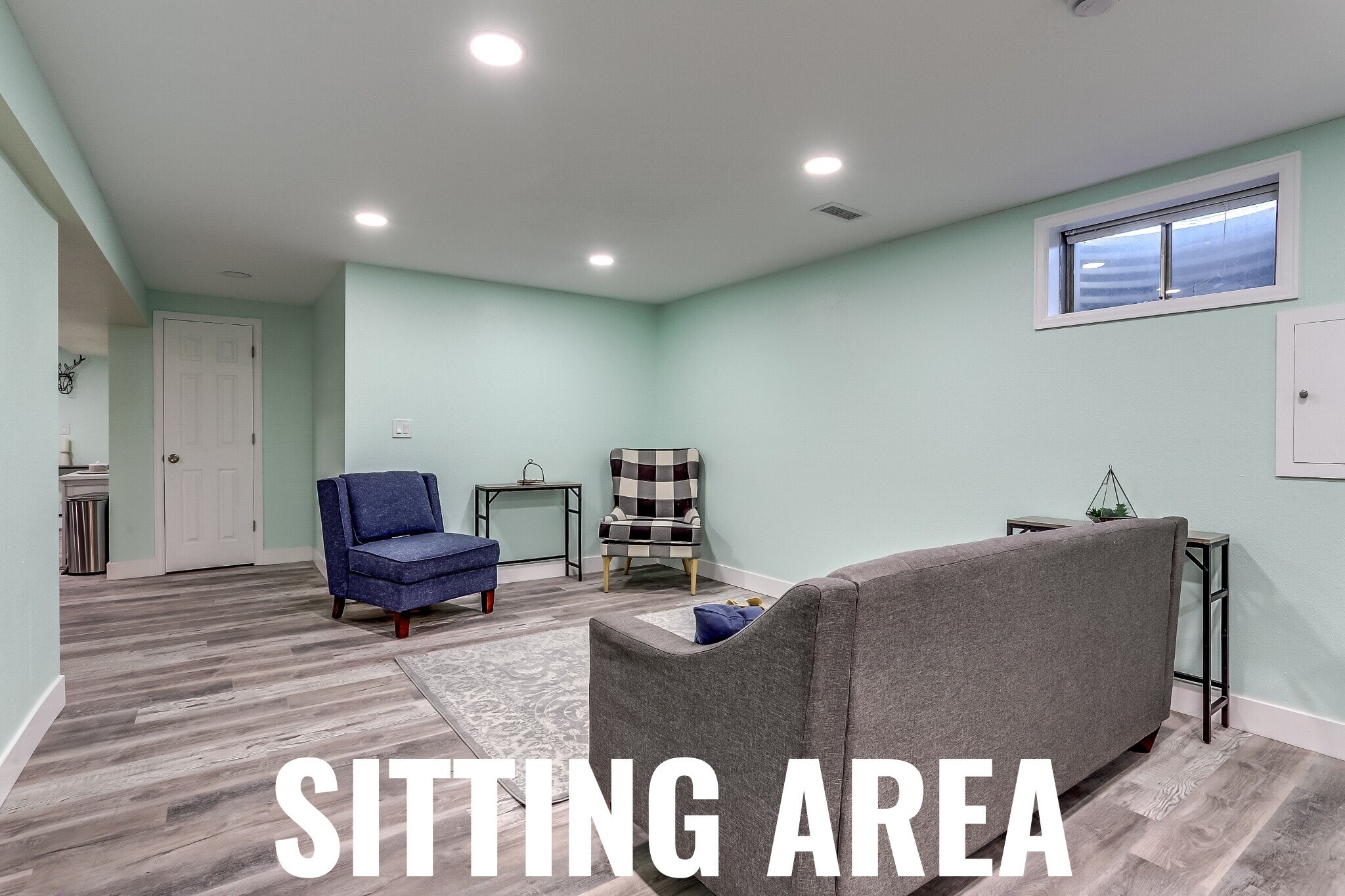 Building Photo - 4763 E 131st Pl