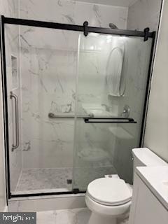 Building Photo - 2707 Fairdale Terrace