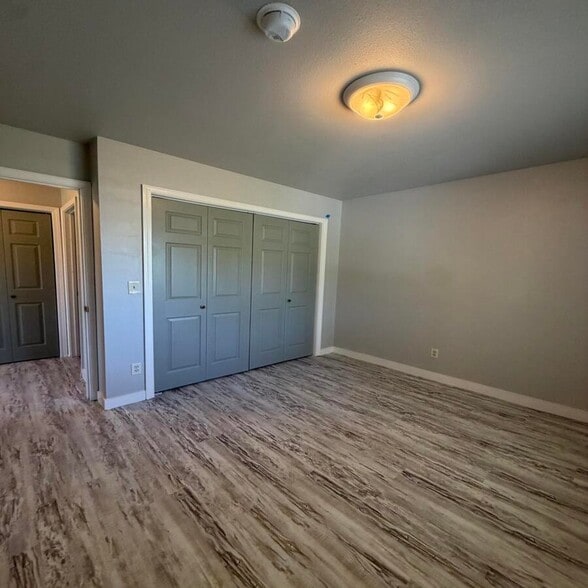 Building Photo - 1147 Eldora Ln