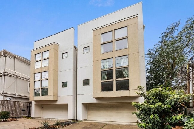 Building Photo - 510 Jackson Hill St