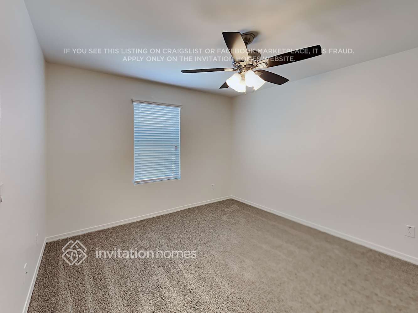 Building Photo - 29056 N 124th Dr