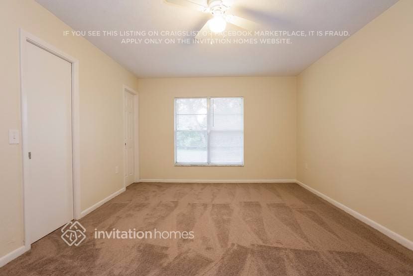 Building Photo - 2314 Medford Ln