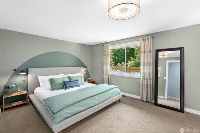 Building Photo - Bainbridge Island Home for Rent