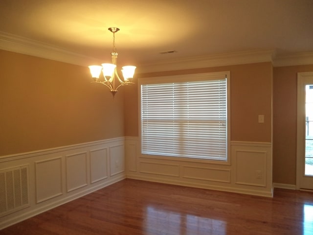 Building Photo - 1324 Jackson Ridge Ln