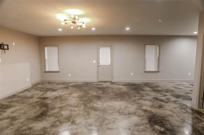 Building Photo - 4241 Towncastle Ln
