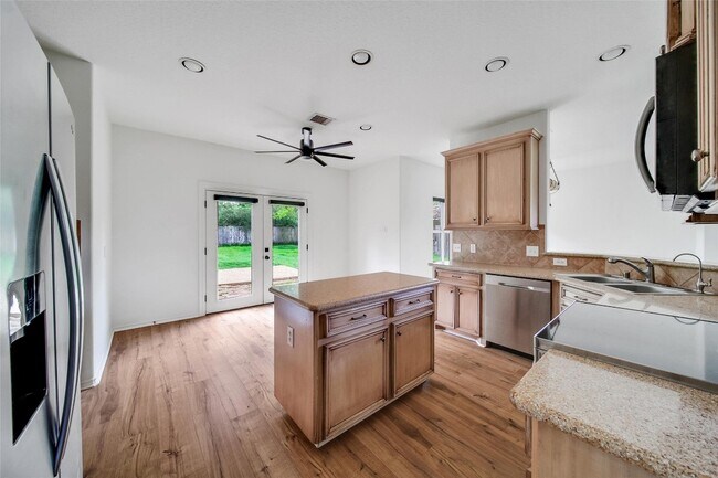 Building Photo - 15575 Kitty Hawk Dr