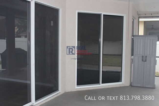 Building Photo - 13655 Artesa Bell Dr