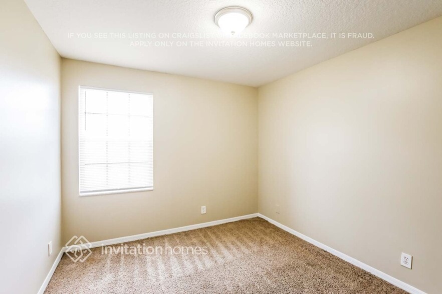 Building Photo - 16256 NW 17th St