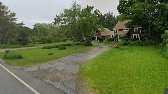 Primary Photo - 921 Bremen Rd