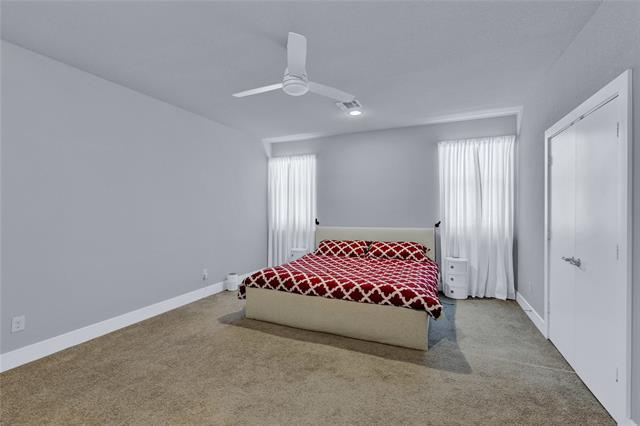 Building Photo - 228 Wimberly St