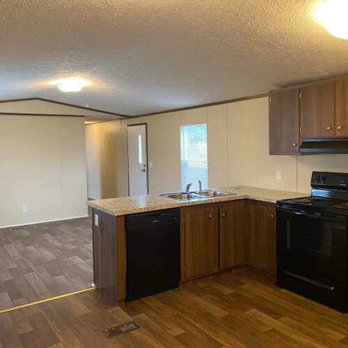 Building Photo - 144 Ginny Ln
