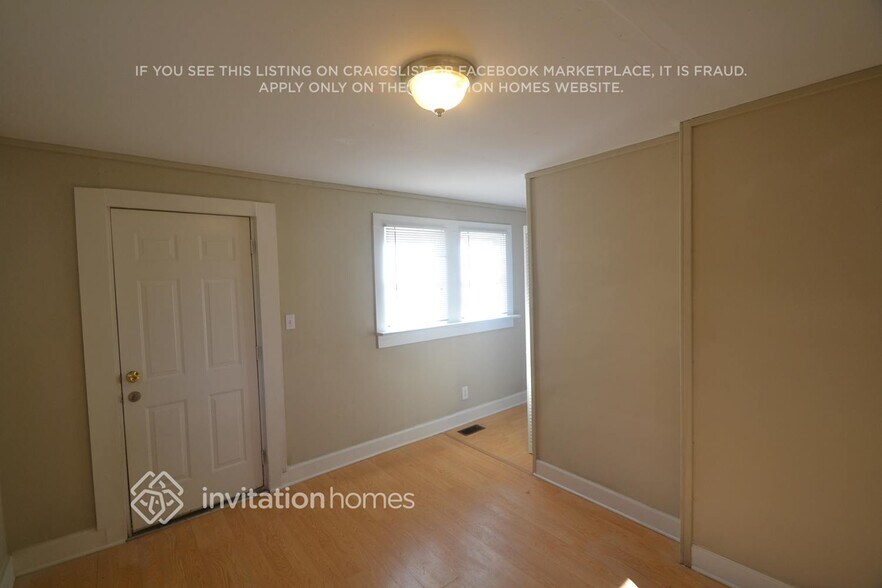 Building Photo - 1908 Whitsett St