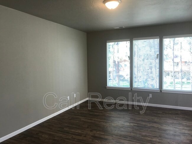 Building Photo - 4313 N Centennial Ln