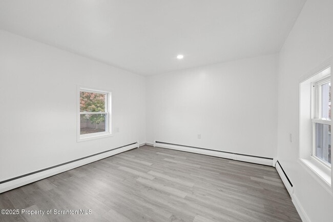 Building Photo - 527 St Frances Cabrini Ave