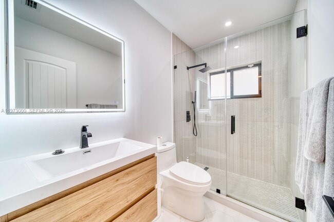 Building Photo - 9220 SW 102nd St