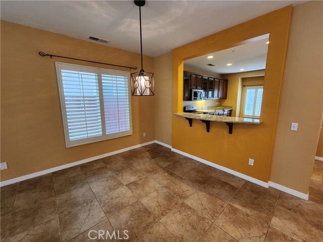 Building Photo - 4135 Garvey Way