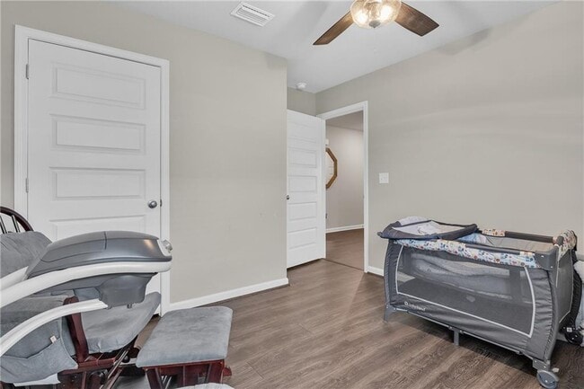 Building Photo - 1088 Burlington Pass Dr