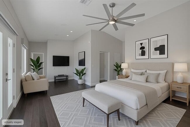 Building Photo - 9 Quail Run Rd