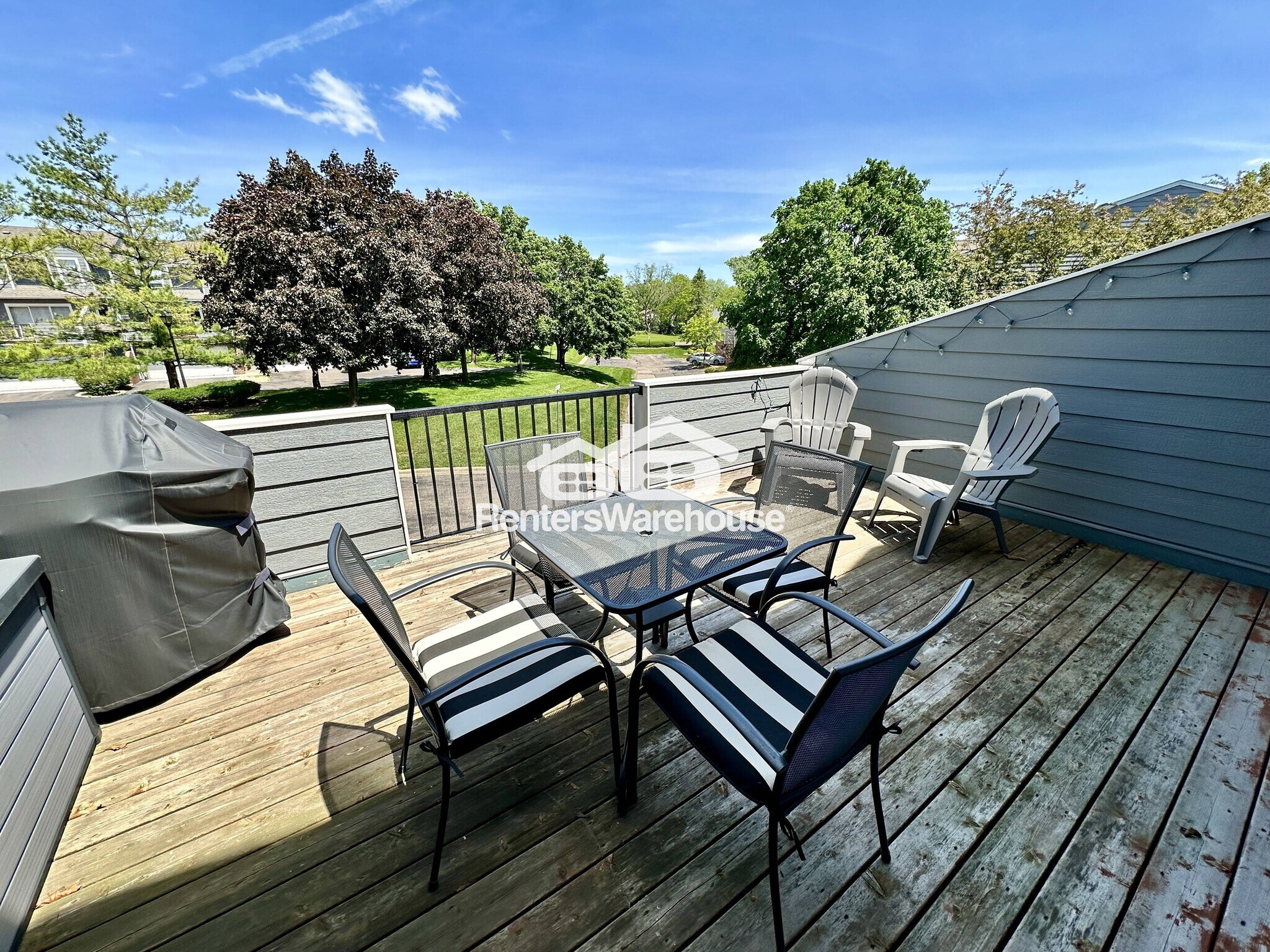 Building Photo - 14288 Estates Ave