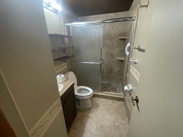 Building Photo - 3023 Lorman Dr