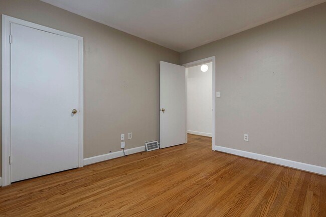Building Photo - 4225 Rudy Ln