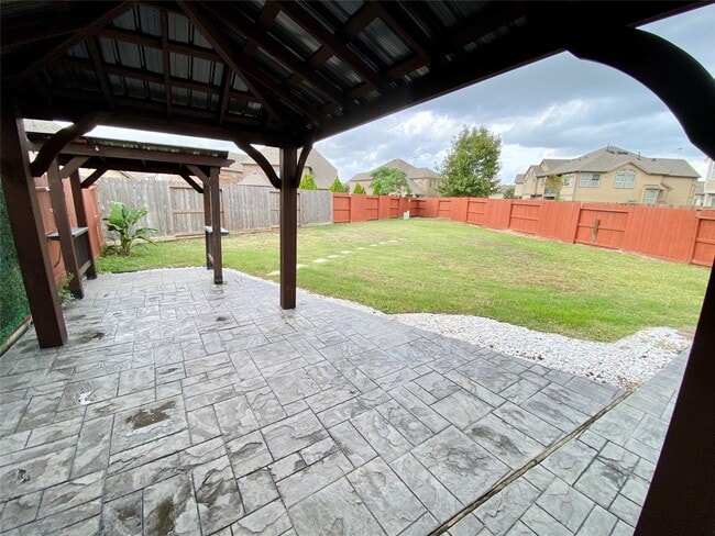 Building Photo - 12147 San Luca St