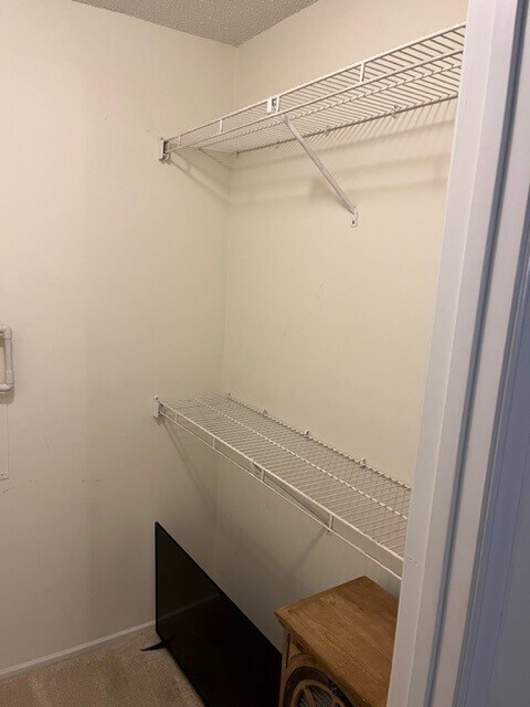 Building Photo - 2502 Cranbrook Ln