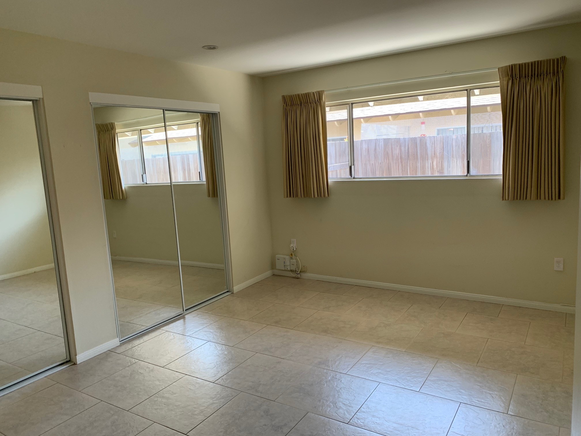 Building Photo - 18541 Demion Ln