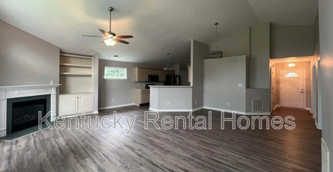 Building Photo - 2720 Mission Hills Dr
