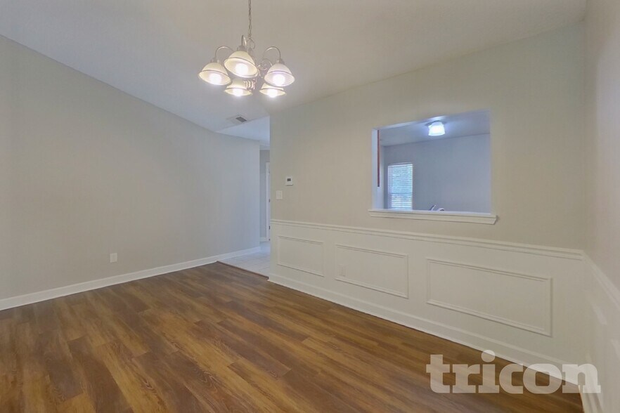 Building Photo - 10224 Apple Dove Ct
