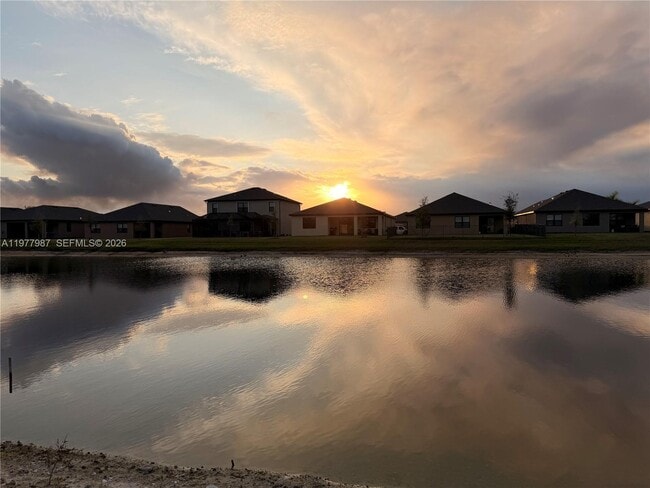 Building Photo - 12422 Rimini Wy