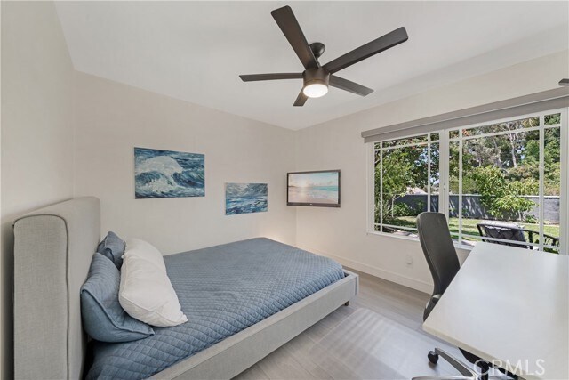 Building Photo - 24342 Olivera Dr