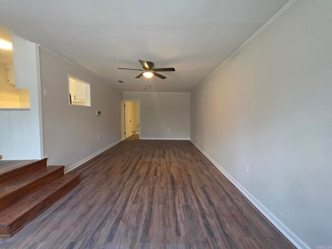 Building Photo - 1626 Davis St