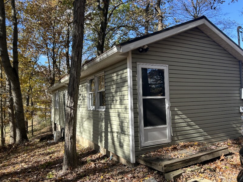 Building Photo - 2441 Township Rd 145 NE