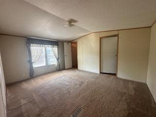 Building Photo - 113 Cooks Park Dr